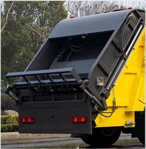 25CBM Garbage Disposal Truck (2).png 25CBM Garbage Disposal Truck (2).png