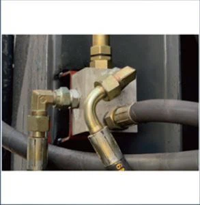 25CBM Garbage Disposal Truck (5).png 25CBM Garbage Disposal Truck (5).png