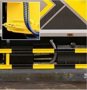 25CBM Garbage Disposal Truck (13).png 25CBM Garbage Disposal Truck (13).png
