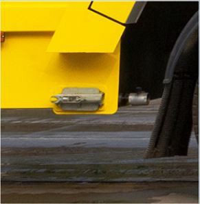 25CBM Garbage Disposal Truck (17).png 25CBM Garbage Disposal Truck (17).png