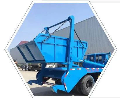 Skip Loader Garbage Truck (2).jpg Skip Loader Garbage Truck (2).jpg
