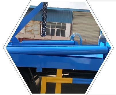 Skip Loader Garbage Truck (3).jpg Skip Loader Garbage Truck (3).jpg
