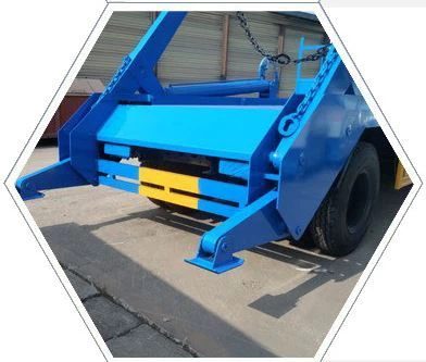 Skip Loader Garbage Truck (5).jpg Skip Loader Garbage Truck (5).jpg