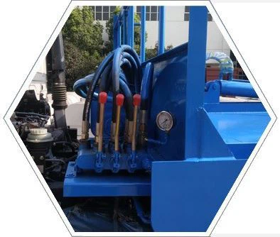 Skip Loader Garbage Truck (6).jpg Skip Loader Garbage Truck (6).jpg