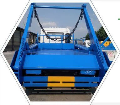 Skip Loader Garbage Truck (1).jpg Skip Loader Garbage Truck (1).jpg