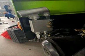 ISUZU Road Sweeper Truck (9).png ISUZU Road Sweeper Truck (9).png
