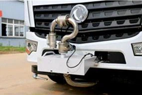 ISUZU Road Sweeper Truck (10).png ISUZU Road Sweeper Truck (10).png