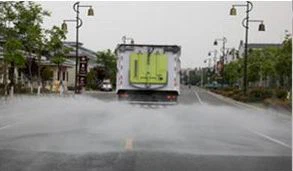 ISUZU Road Sweeper Truck (11).png ISUZU Road Sweeper Truck (11).png