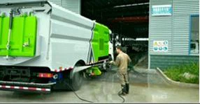 ISUZU Road Sweeper Truck (1).png ISUZU Road Sweeper Truck (1).png