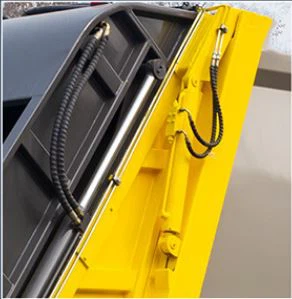 Municipal Waste Transfer Truck (8).png Municipal Waste Transfer Truck (8).png