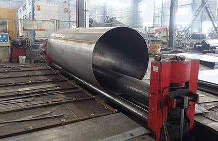 product-259-164 SHACMAN Mounted Sewage Tank Pump Truck (1)