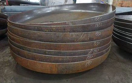 product-378-189 SHACMAN Mounted Sewage Tank Pump Truck (2)