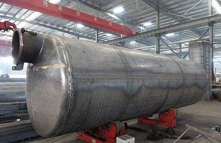 product-277-220 SHACMAN Mounted Sewage Tank Pump Truck (3)