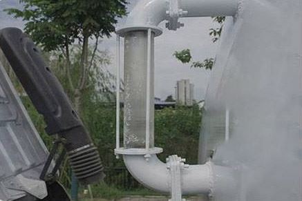 product-1-1 SHACMAN Mounted Sewage Tank Pump Truck (12)