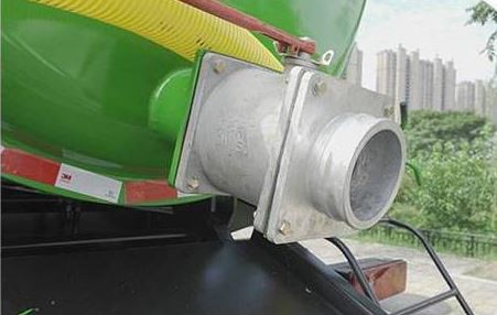 product-277-220 SHACMAN Mounted Sewage Tank Pump Truck (6)