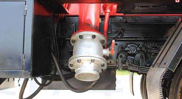 product-277-220 SHACMAN Mounted Sewage Tank Pump Truck (8)
