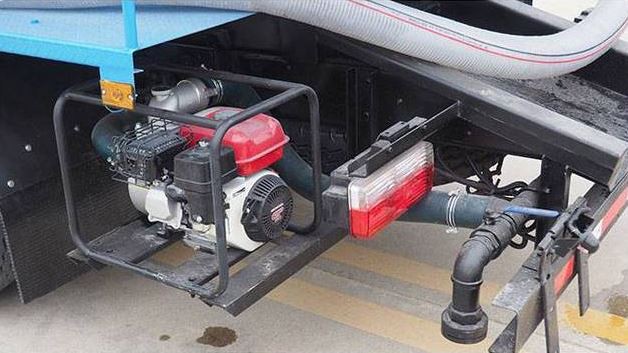 product-277-220 SHACMAN Mounted Sewage Tank Pump Truck (9)