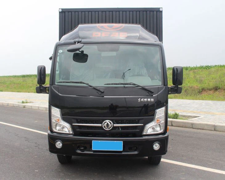rear-loading-rubbish-lorry-chassis55252910156