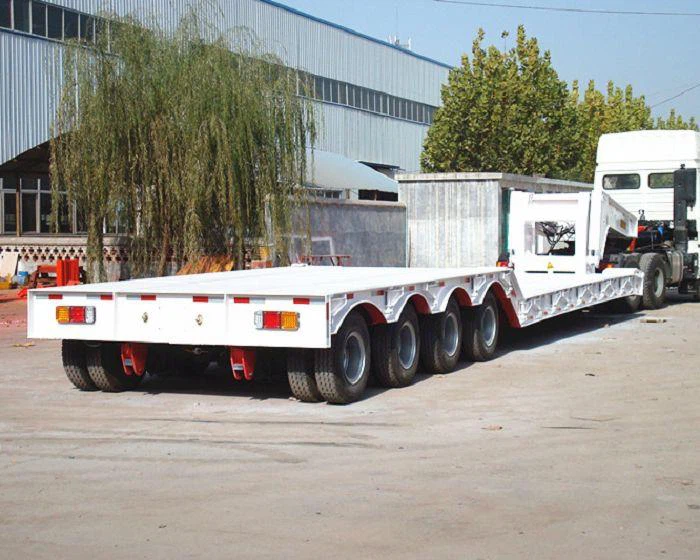 removable-gooseneck-lowbed-trailer22234563938