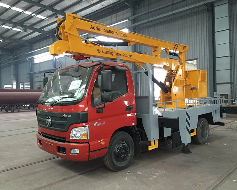 tree-trimming-articulated-bucket-truck33191226958
